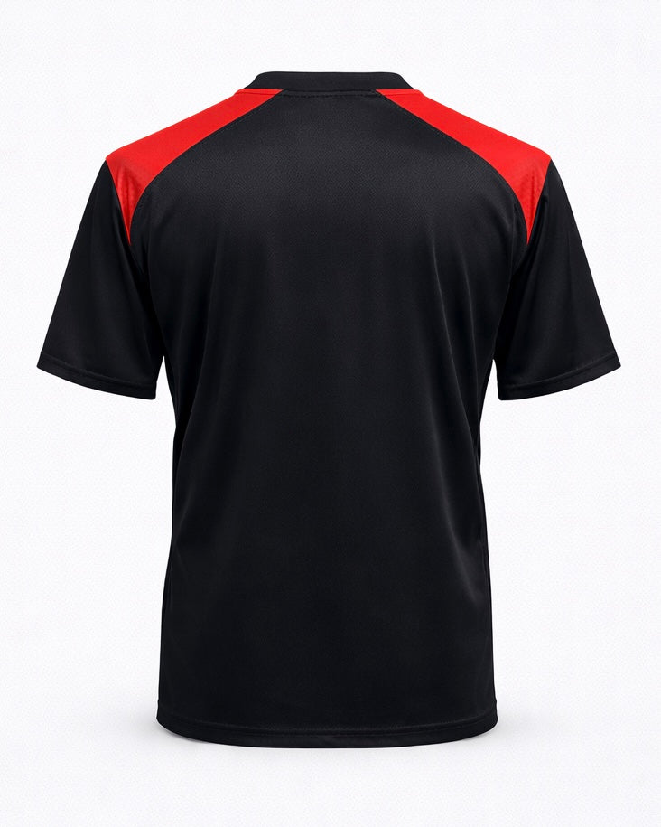 Junior 2026 Training Tee