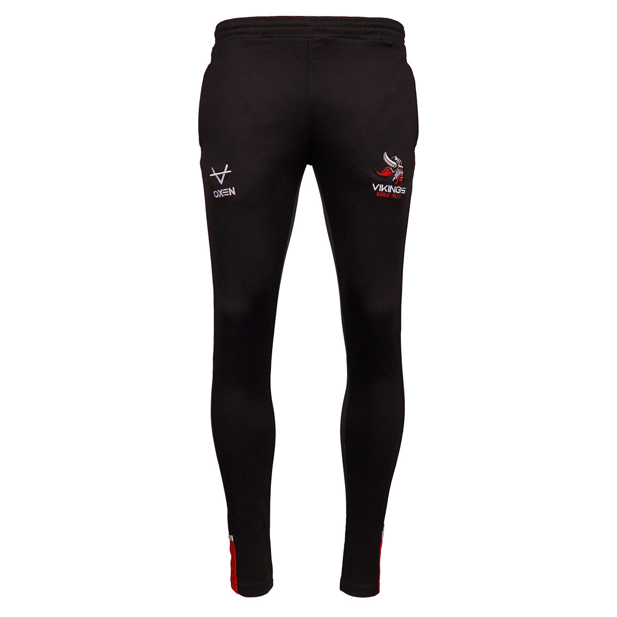 Junior Training Pants