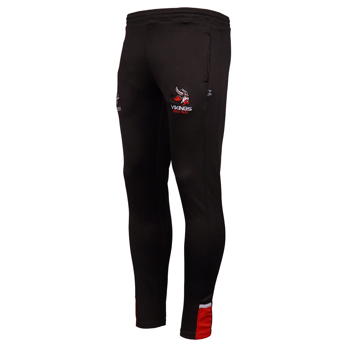 Junior Training Pants