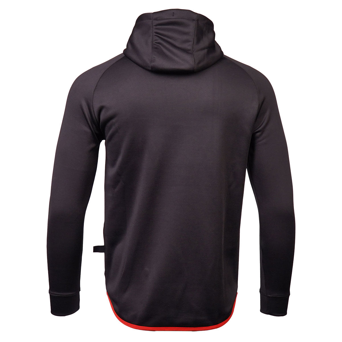 Junior Training Hoodie