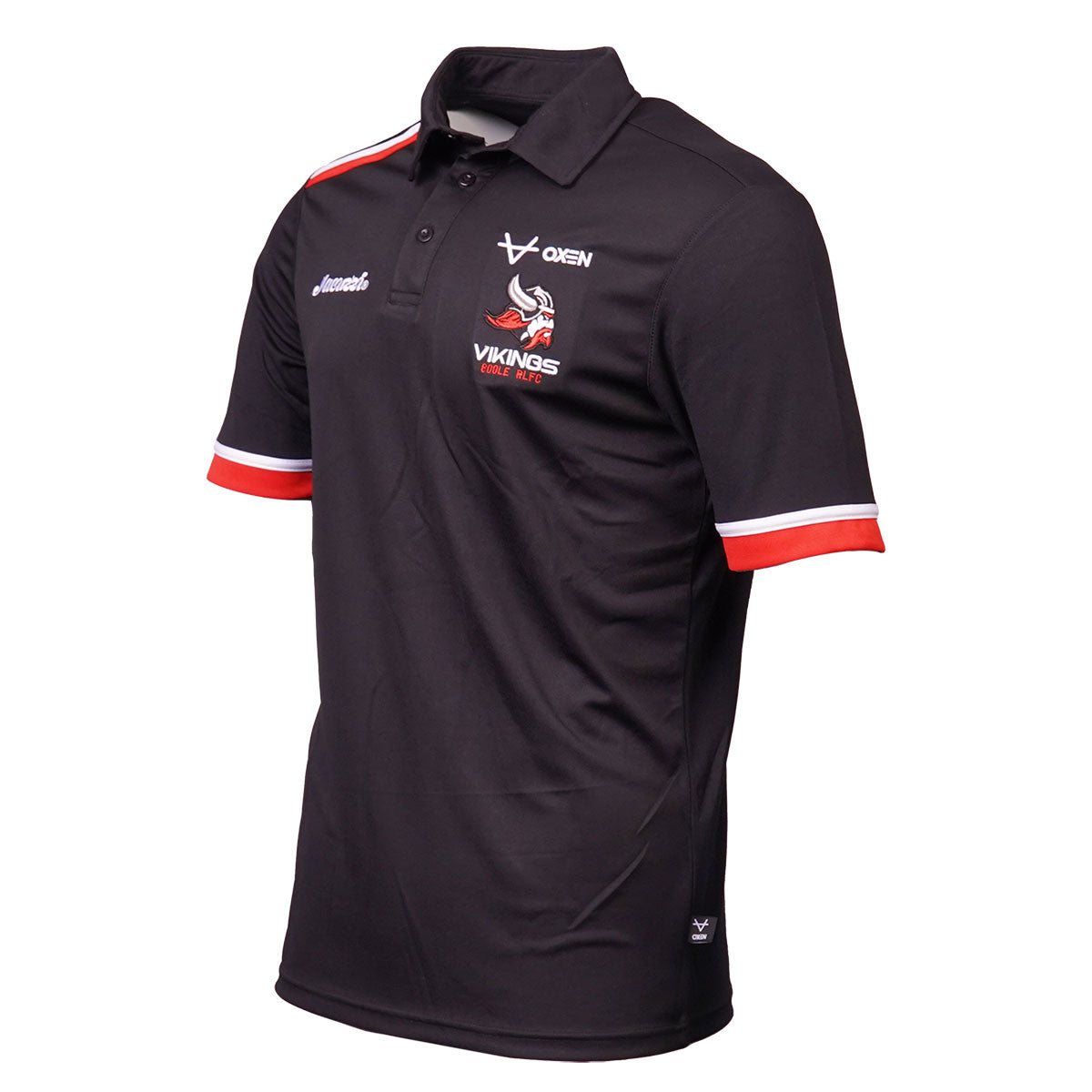 Adult Player Polo