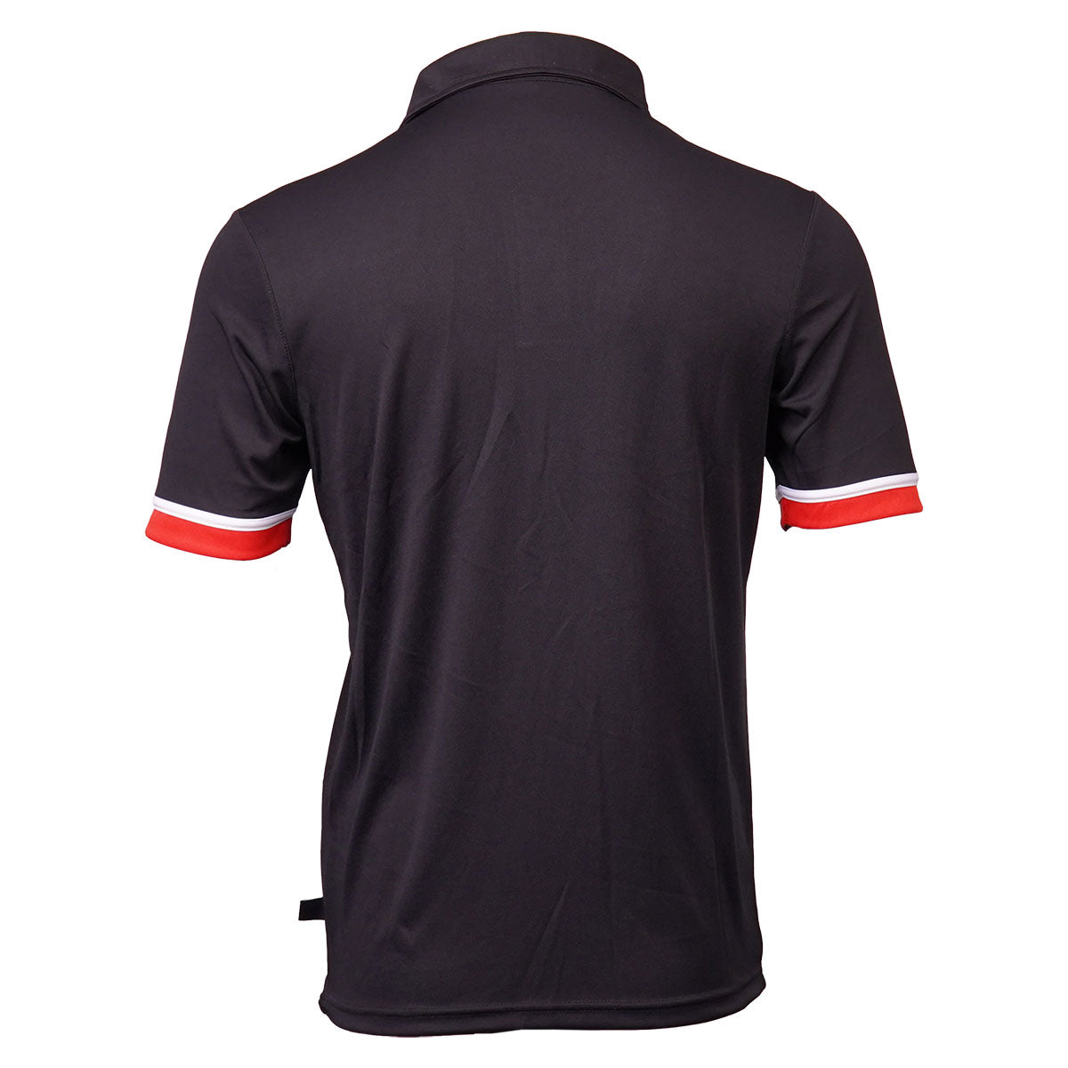 Junior Player Polo