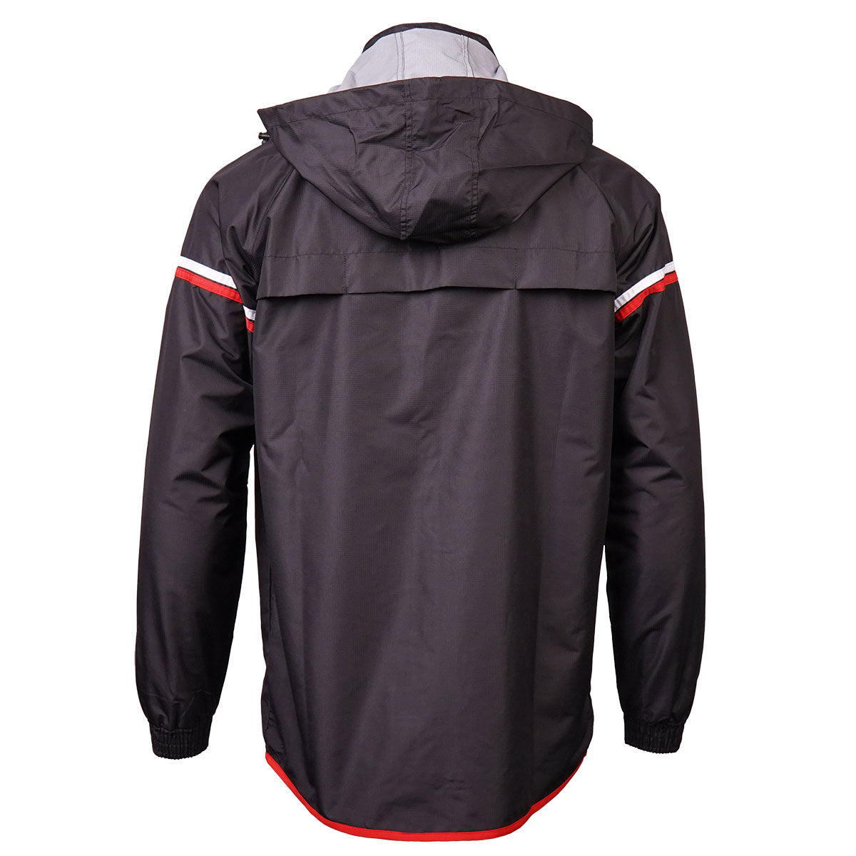 Adult Rain Jacket