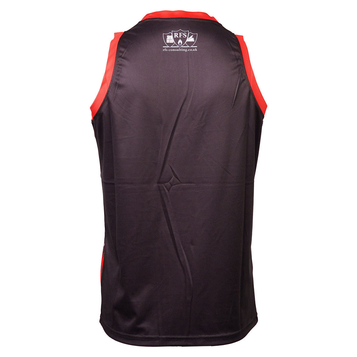 Adult Training Vest