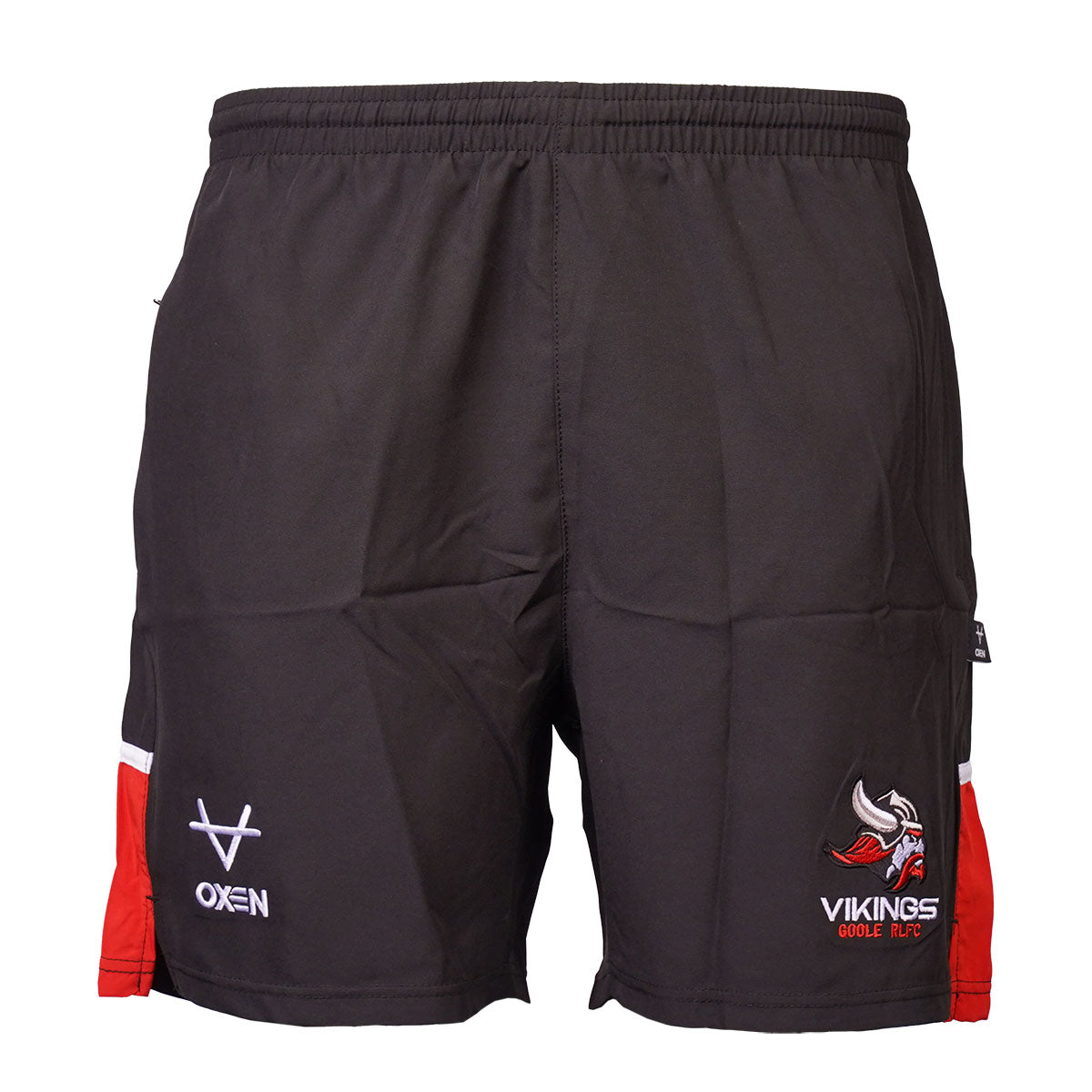 Adult Training Shorts