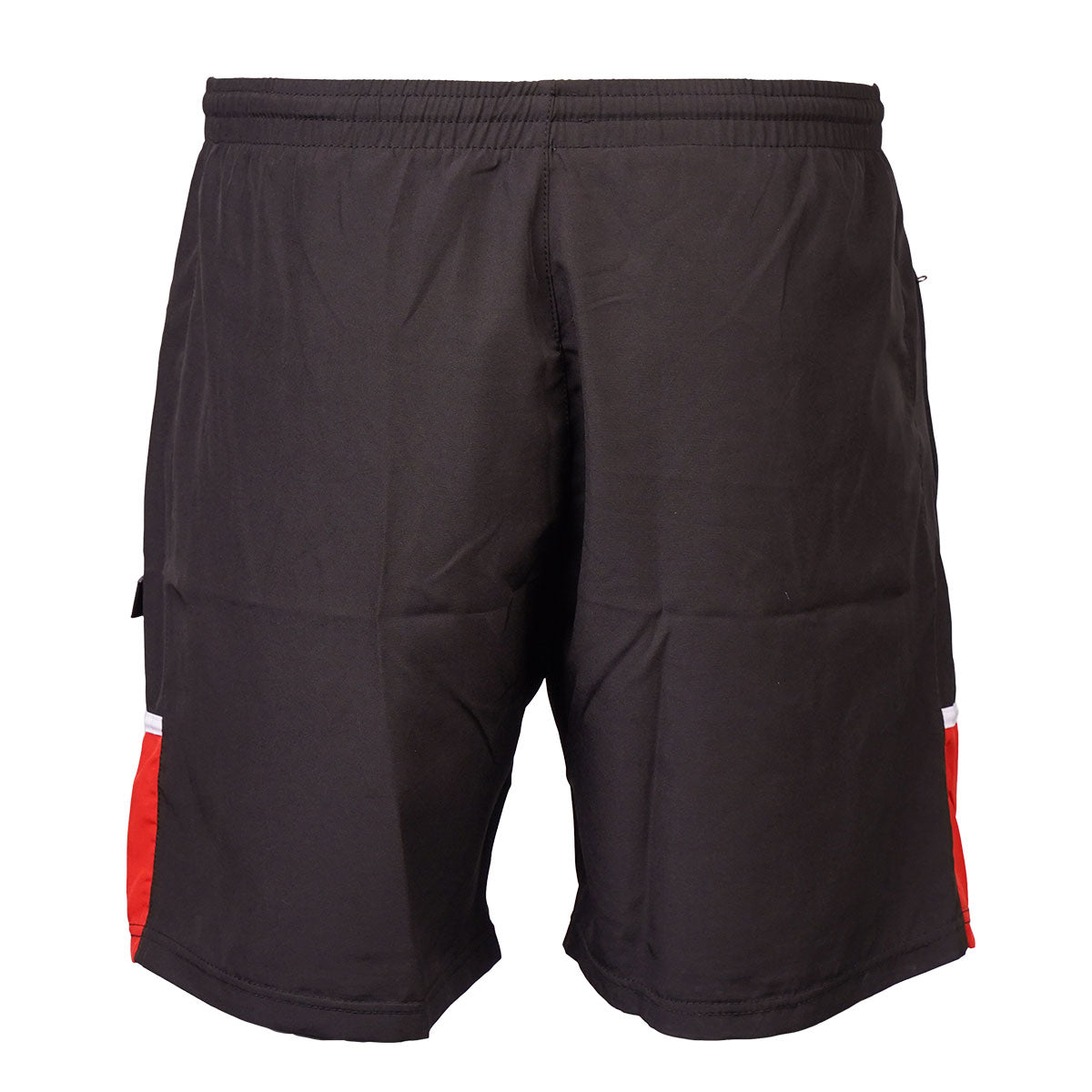 Junior Training Shorts