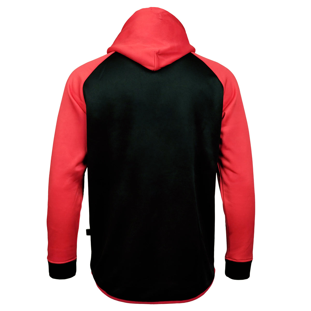 Junior Hoodie 2026