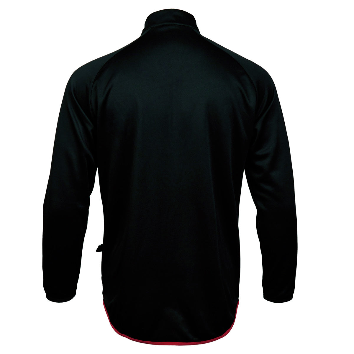 Adult 2026 1/4 Zip