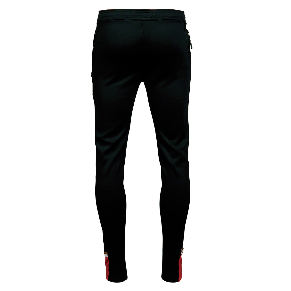 Adult 2026 Trackster