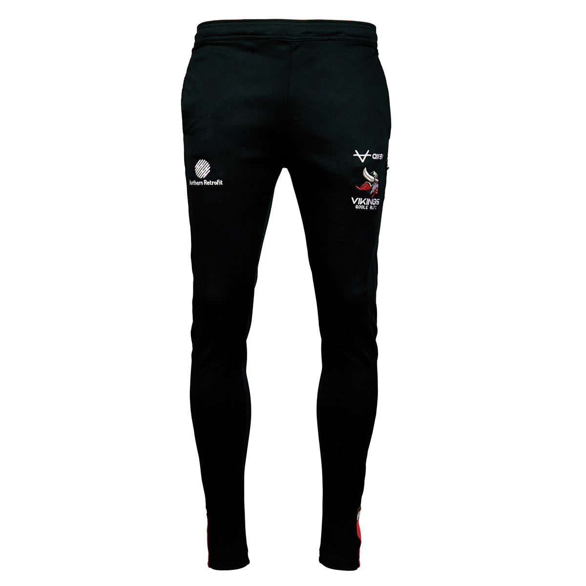 Adult 2026 Trackster