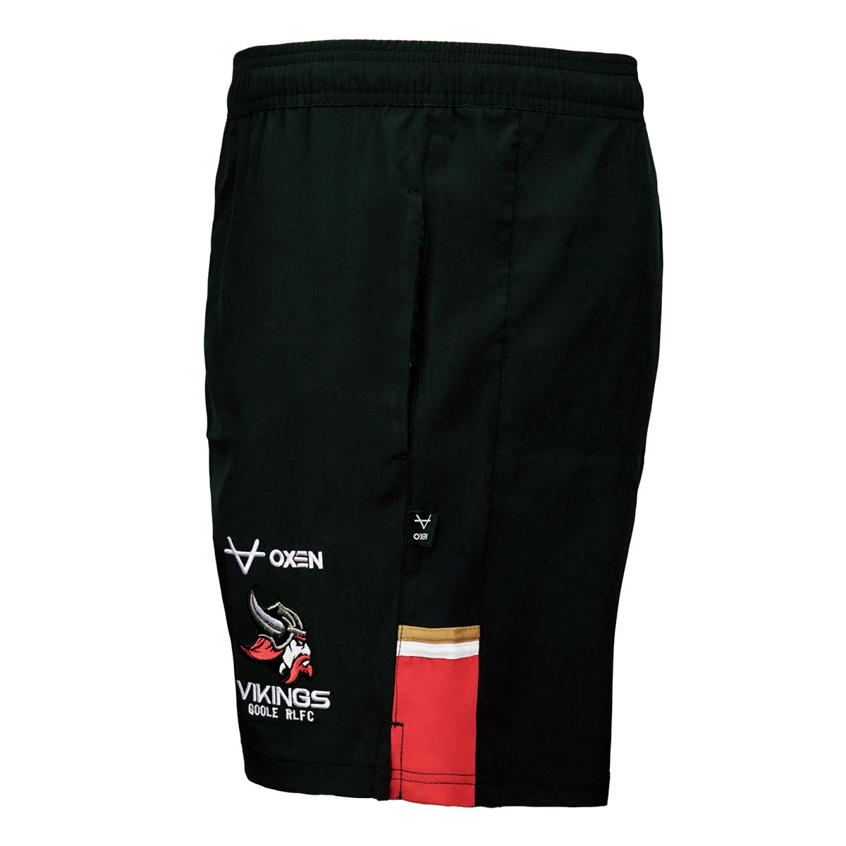 Junior 2026  Training Shorts