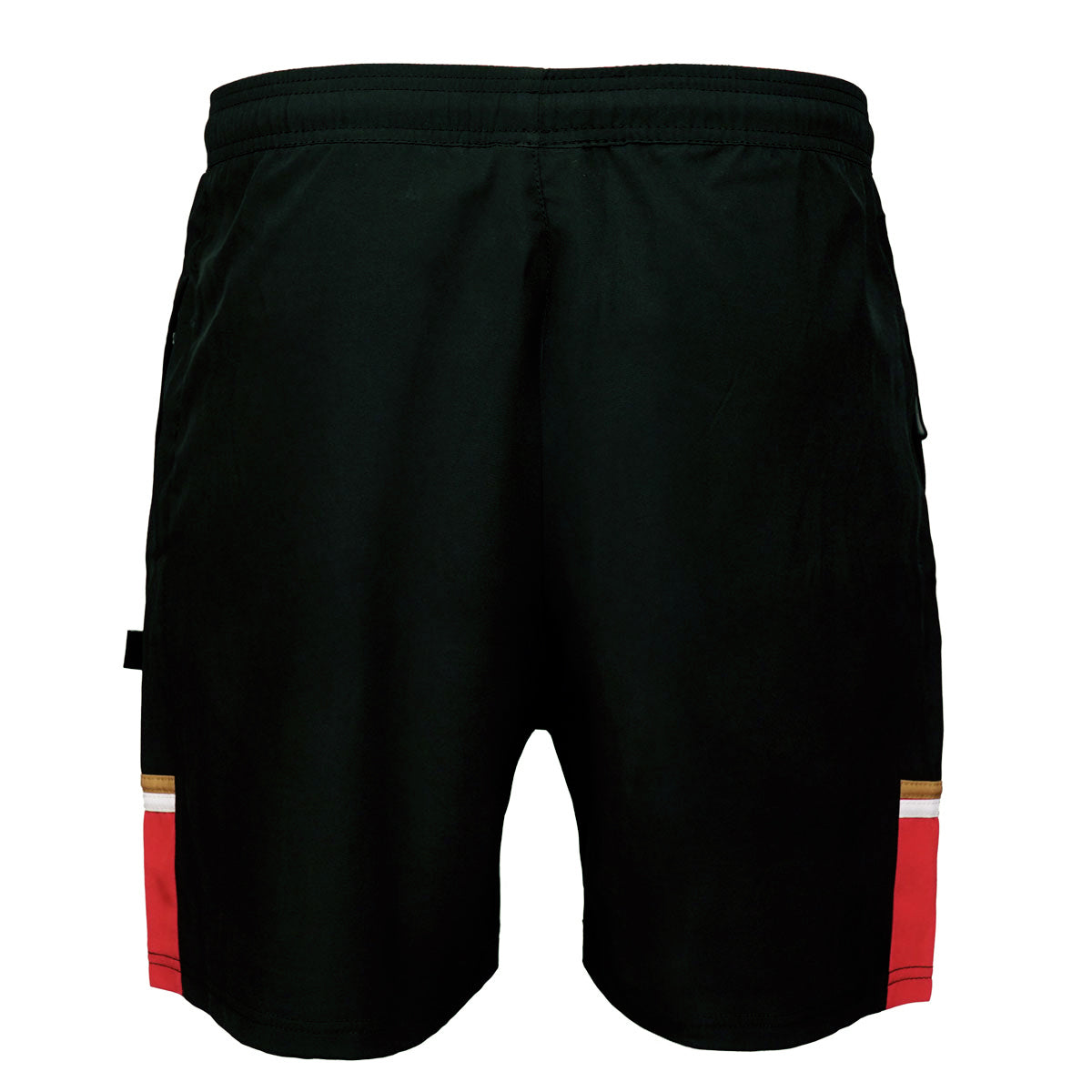 Junior 2026  Training Shorts