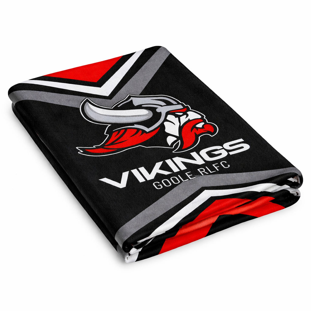Towel