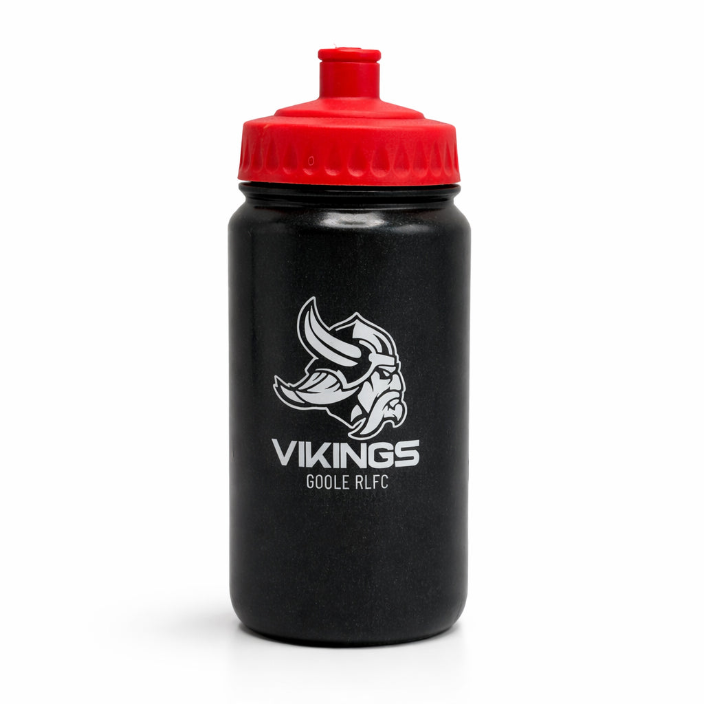 Vikings Water Bottle