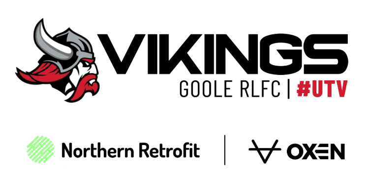 Vikings Official Club Store